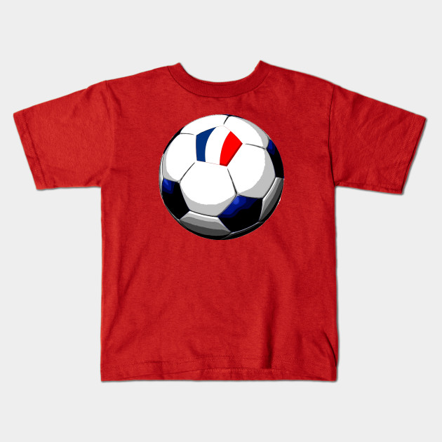 France Soccer